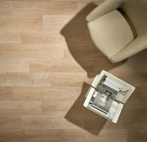 Forbo Eternal Wood 11632 light oak фото 3 | FLOORDEALER